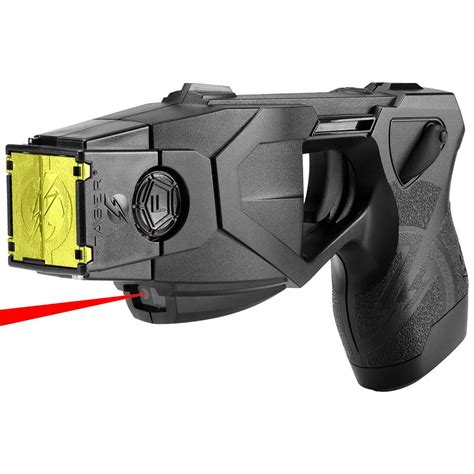 taser x26 for sale.